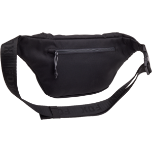 FOX HEAD HIP PACK 2