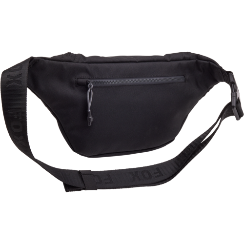 FOX HEAD HIP PACK