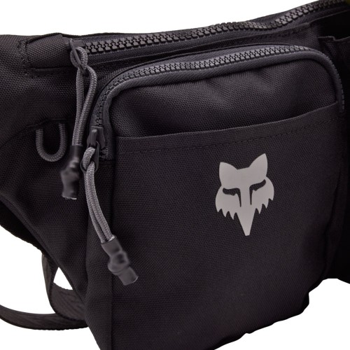 FOX HEAD PREM HIP PACK