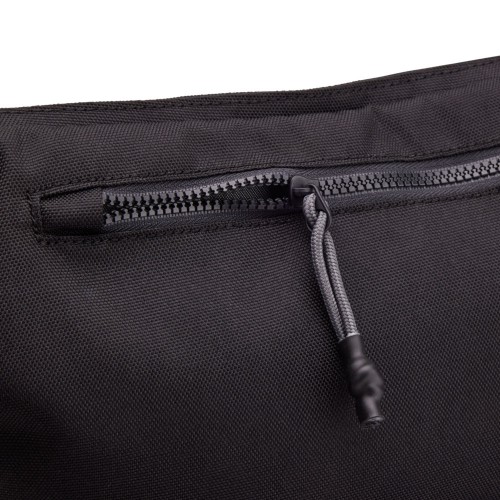 FOX HEAD PREM HIP PACK
