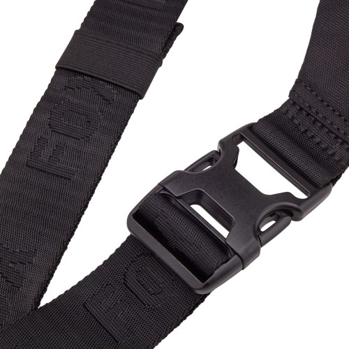 FOX HEAD PREM HIP PACK