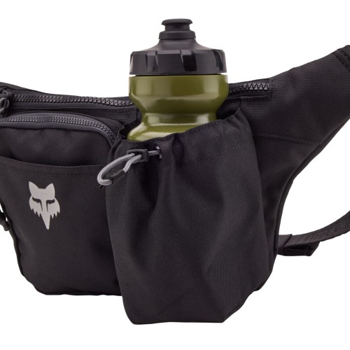 FOX HEAD PREM HIP PACK