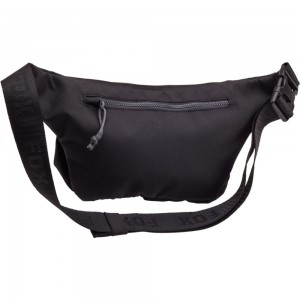 FOX HEAD PREM HIP PACK 2