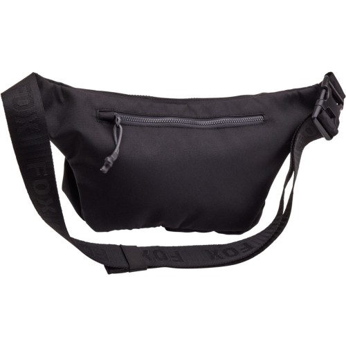 FOX HEAD PREM HIP PACK