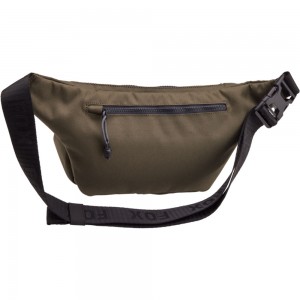 FOX HEAD PREM HIP PACK 2