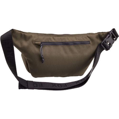 FOX HEAD PREM HIP PACK