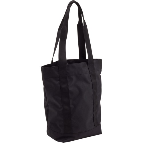 FOX HEAD TOTE BAG