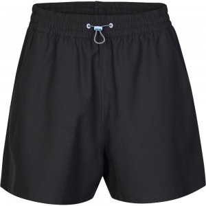 W SURVIVALIST SHORT