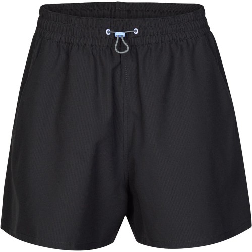 W SURVIVALIST SHORT