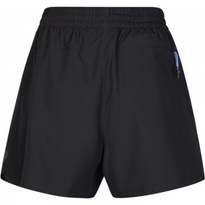 W SURVIVALIST SHORT 2