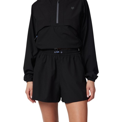W SURVIVALIST SHORT