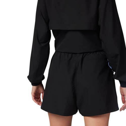 W SURVIVALIST SHORT