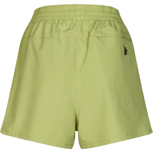 W SURVIVALIST SHORT