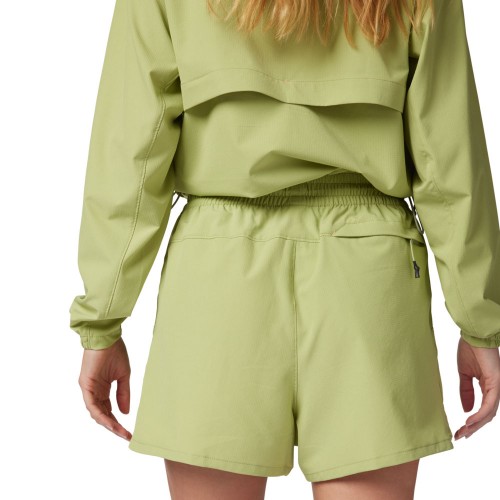 W SURVIVALIST SHORT