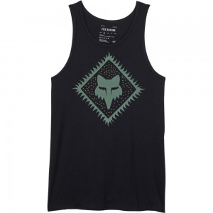 LEO PREM TANK