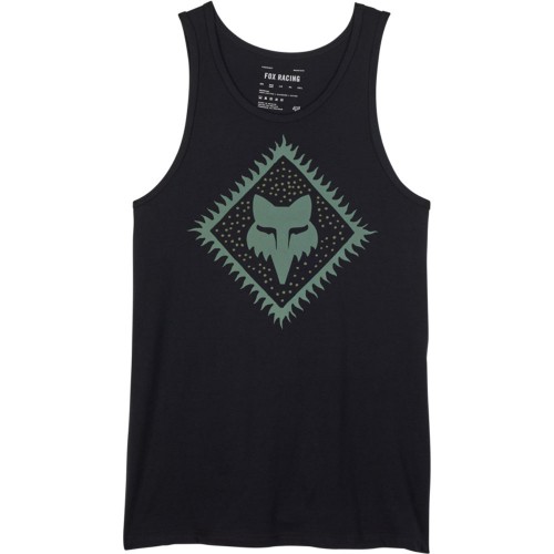 LEO PREM TANK