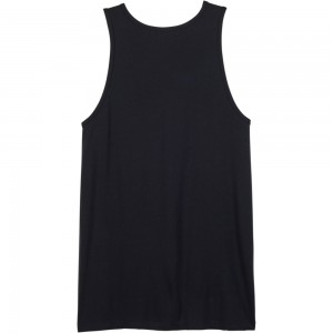 LEO PREM TANK 2