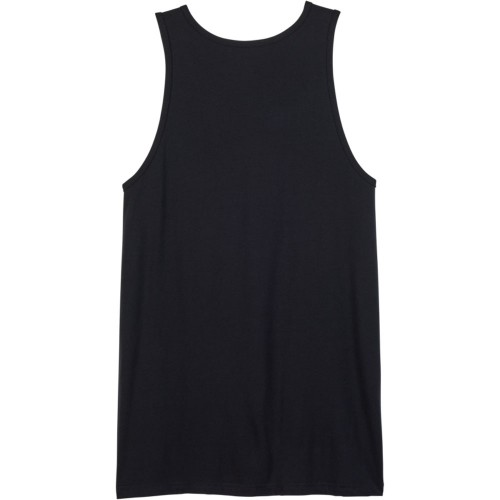 LEO PREM TANK