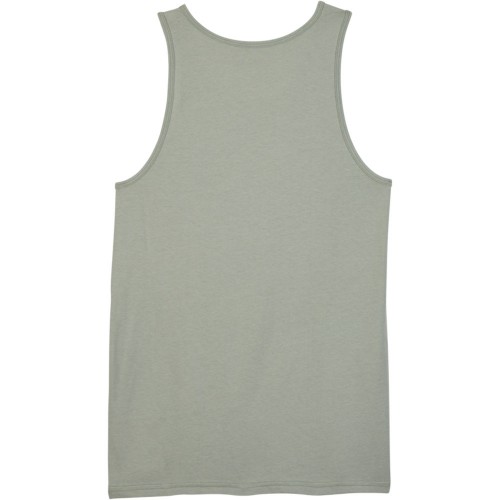 LEO PREM TANK