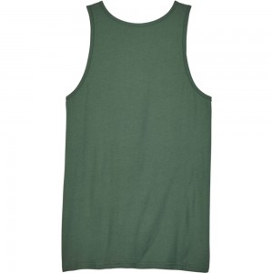 LEO PREM TANK 2