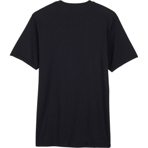 FOX X KAWI PREM SS TEE