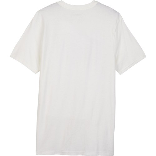 FOX X KAWI PREM SS TEE