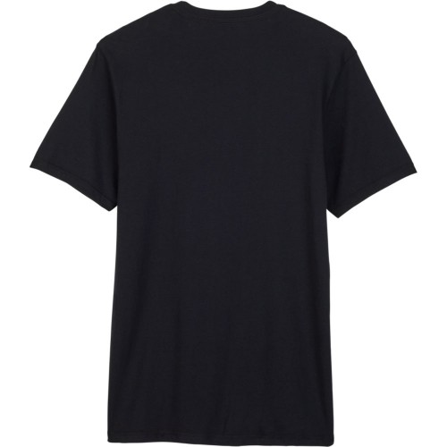 FOX X HONDA PREM SS TEE