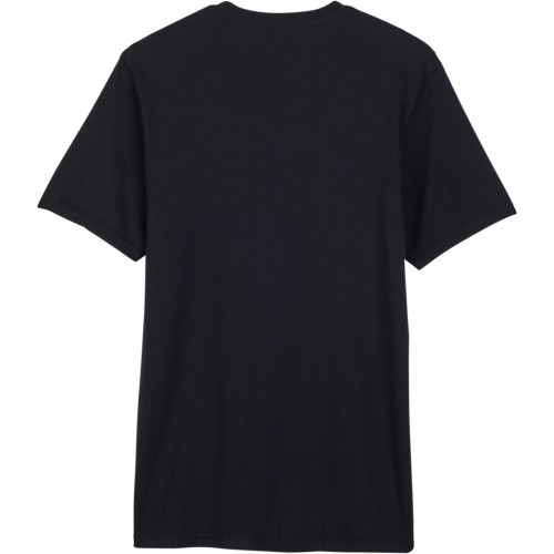 FOX X PRO CIRCUIT PREM SS TEE