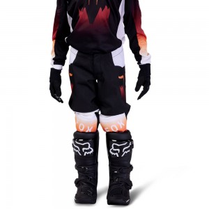 KIDS 180 FLORA PANT