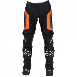 180 BALLAST PANT