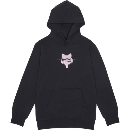 YTH INORGANIC FLEECE PO