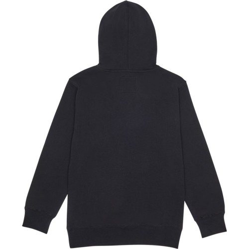 YTH INORGANIC FLEECE PO