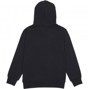 YTH LEGACY FLEECE PO 2