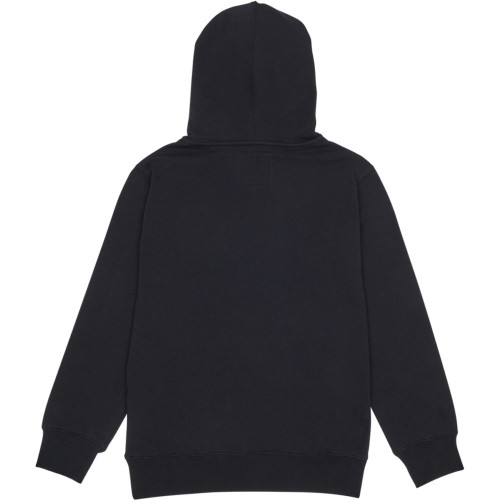 YTH LEGACY FLEECE PO
