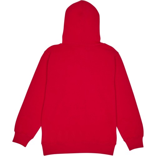 YTH ATLAS FLEECE PO