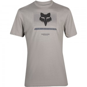 OPTICAL SS PREM TEE