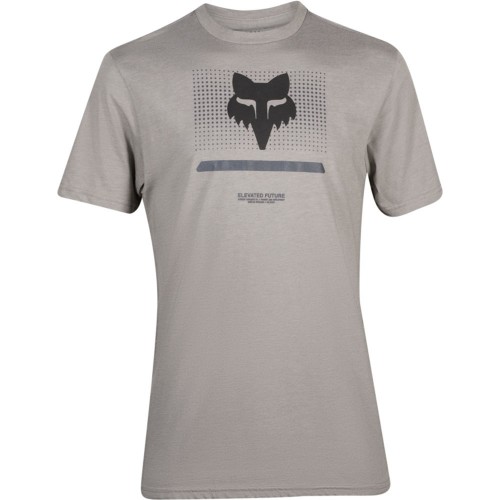 OPTICAL SS PREM TEE