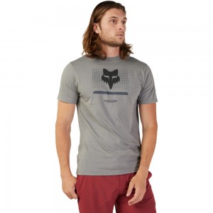 OPTICAL SS PREM TEE 2