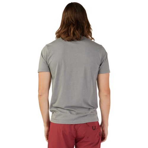 OPTICAL SS PREM TEE