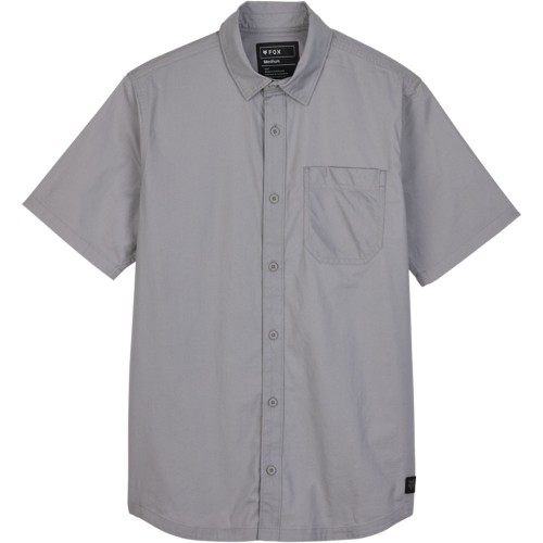 ROGER SS WOVEN