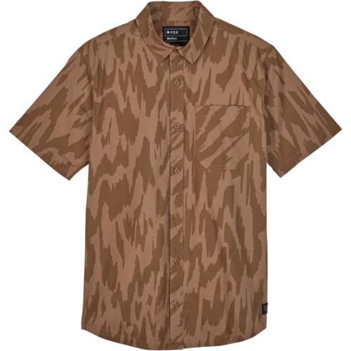 SWARMER SS WOVEN