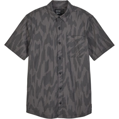 SWARMER SS WOVEN