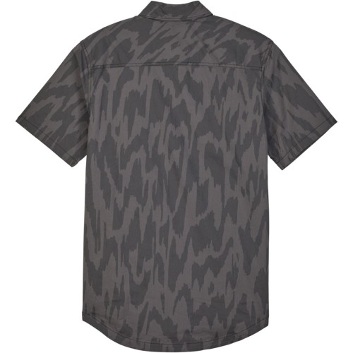 SWARMER SS WOVEN