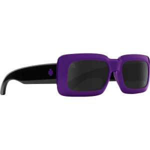 Ninety Six Purple Black...