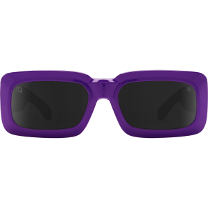 Ninety Six Purple Black... 2
