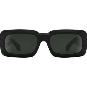 Ninety Six  Matte Black... 2