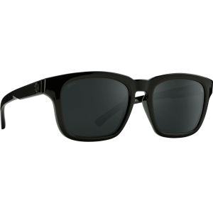 Saxony Black - Happy Gray...