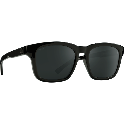 Saxony Black - Happy Gray Green Black...