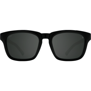 Saxony Black - Happy Gray... 2