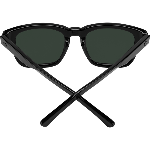 Saxony Black - Happy Gray Green Black...